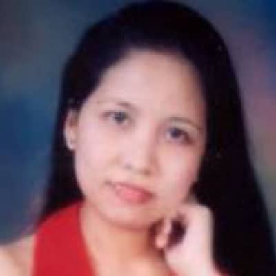 gelina