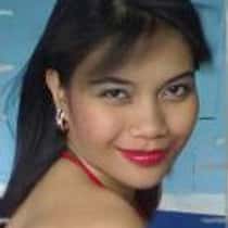 liezel
