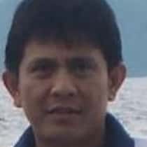 manny