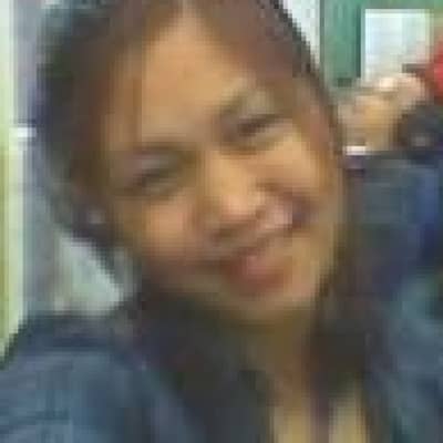 belty mae