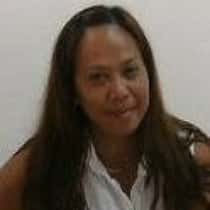 maricar