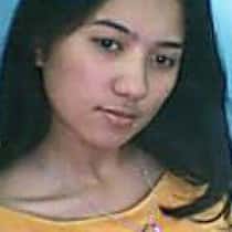 cherryl