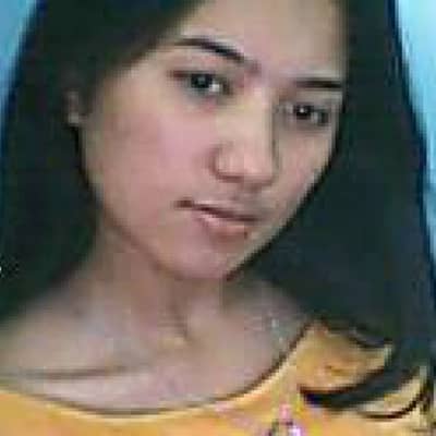 cherryl