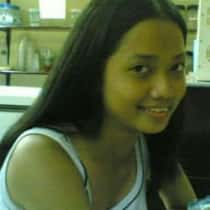 luvjoy