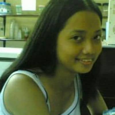 luvjoy