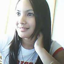 marrie christine