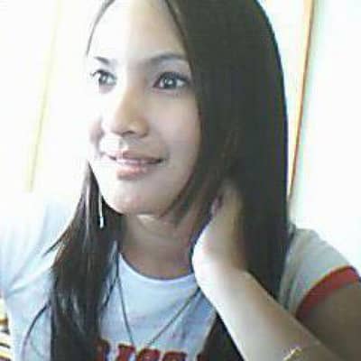 marrie christine