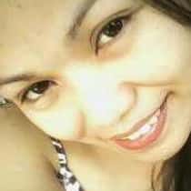 emelyn