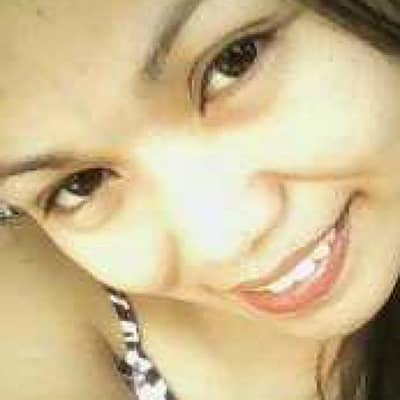 emelyn