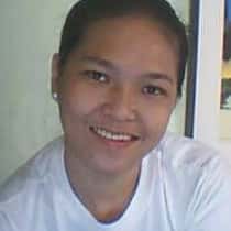 tet