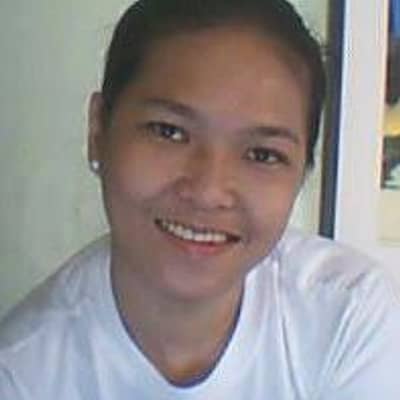 tet