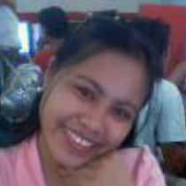 mirasol