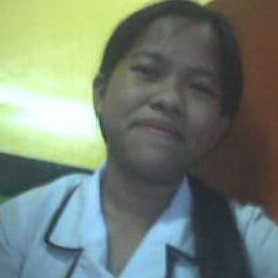 lynie