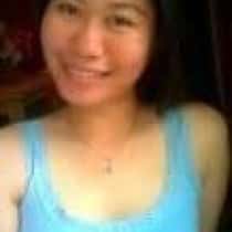 kathlene mae