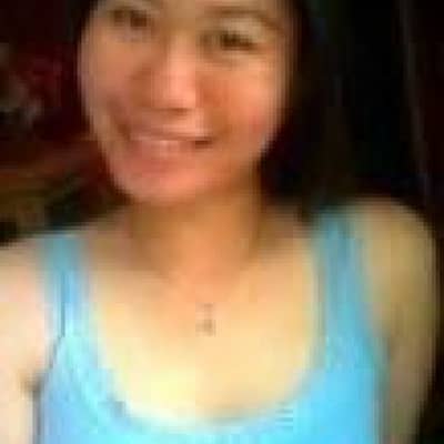kathlene mae
