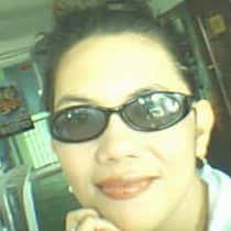 ma.ester
