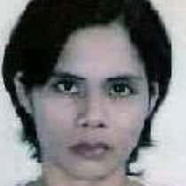 ma rhodora