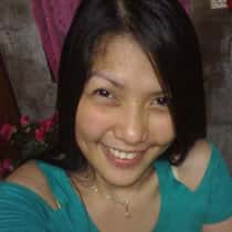 charis may