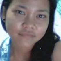 nerissa