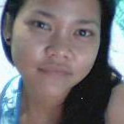 nerissa