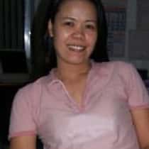 yadny