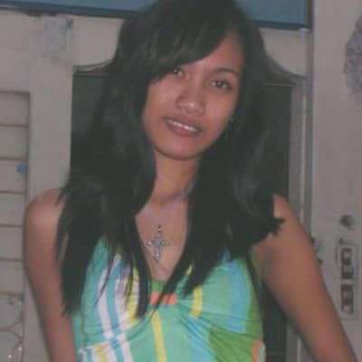 jenny