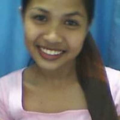 rosydelle