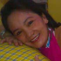 siera