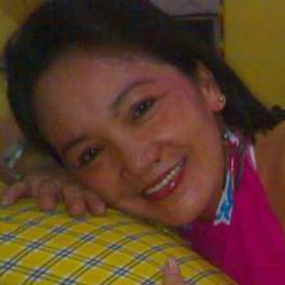 siera