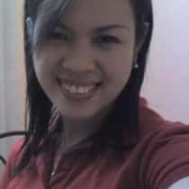 michell