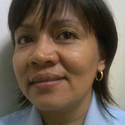 consuelo
