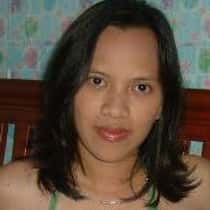 janice