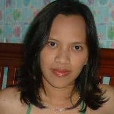janice