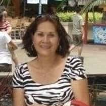 norma