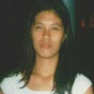melane