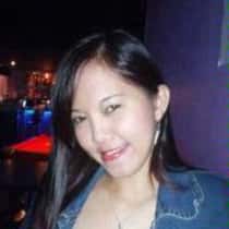 may