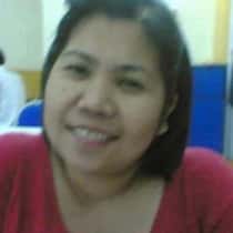 rubylaygo