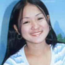 claire vanessa