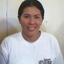 albeth