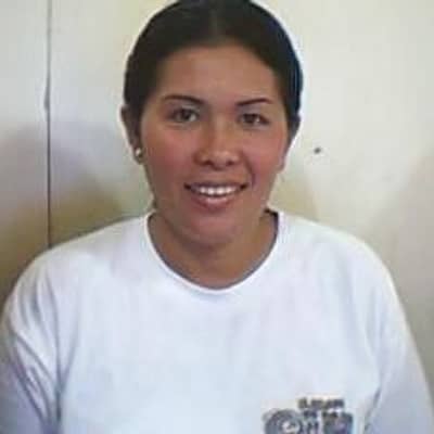 albeth