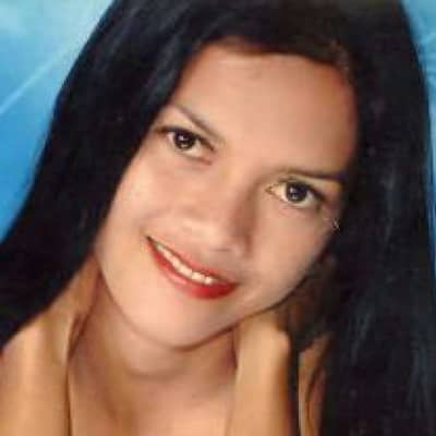 adelle