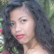 marrianna