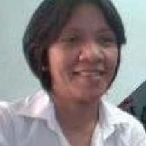 narz