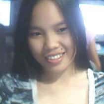 mae anne