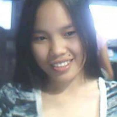 mae anne
