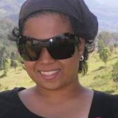 richelle
