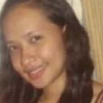 kristine