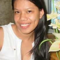 ruth