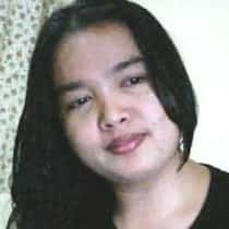 imelda