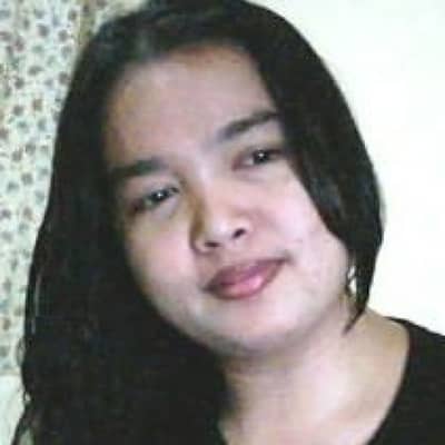 imelda